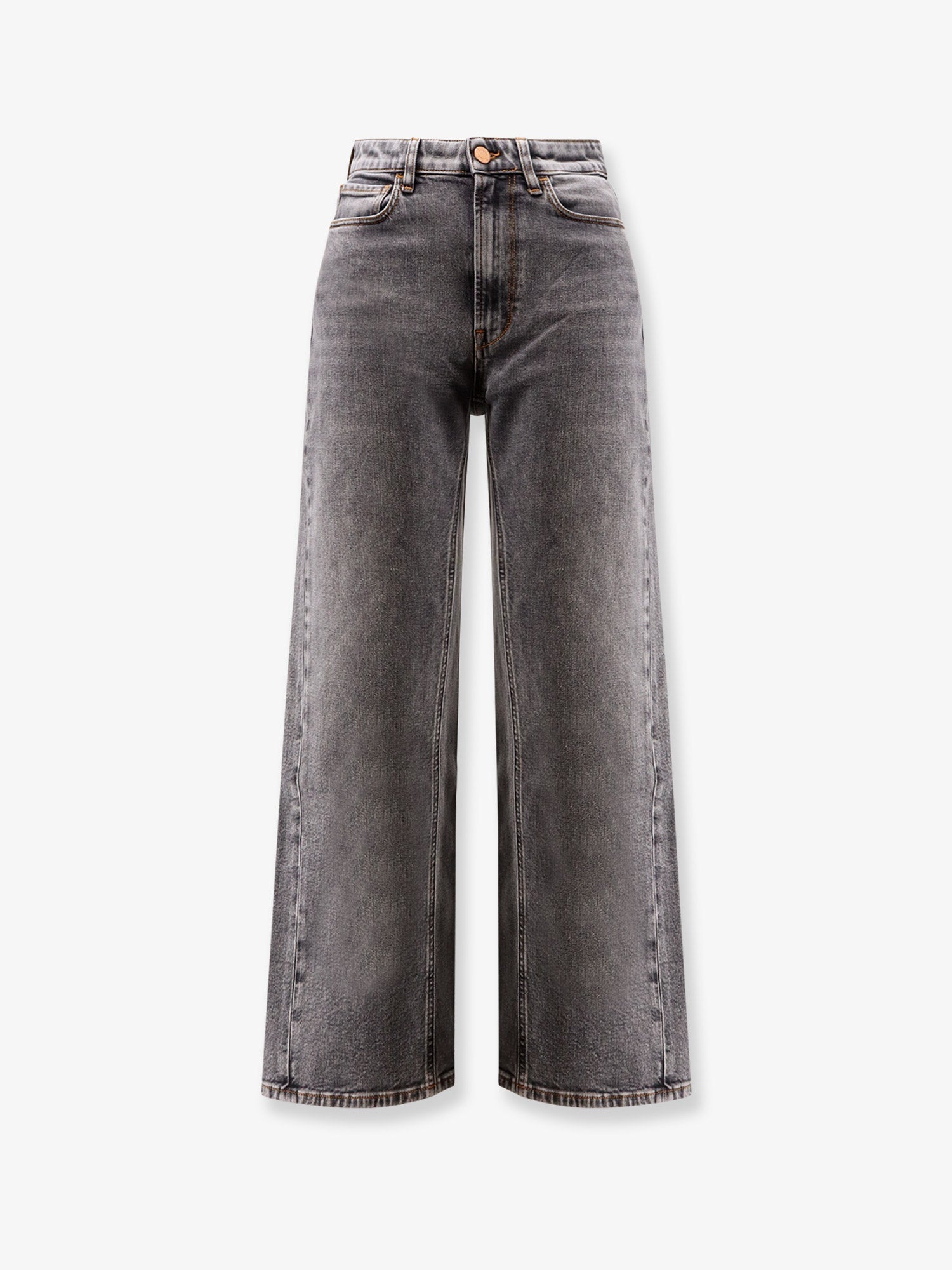 3x1-aime-jeans