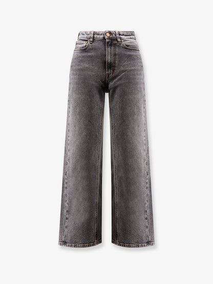 3x1-aime-jeans