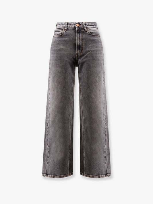 3x1-aime-jeans