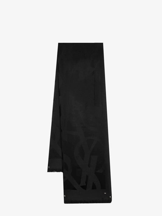 saint-laurent-sustainable-wool-scarf