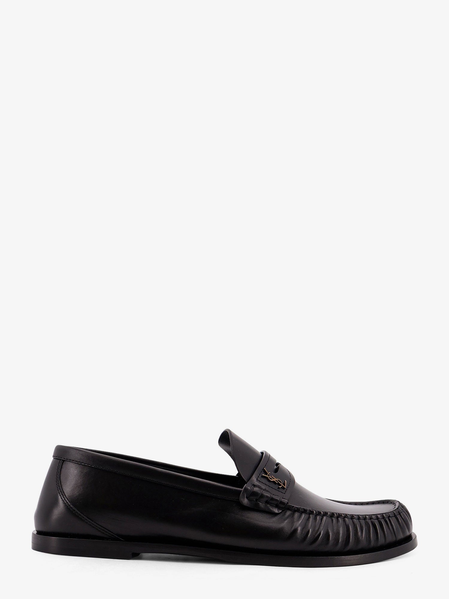saint-laurent-laurent-05-leather-loafers