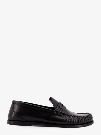 saint-laurent-laurent-05-leather-loafers