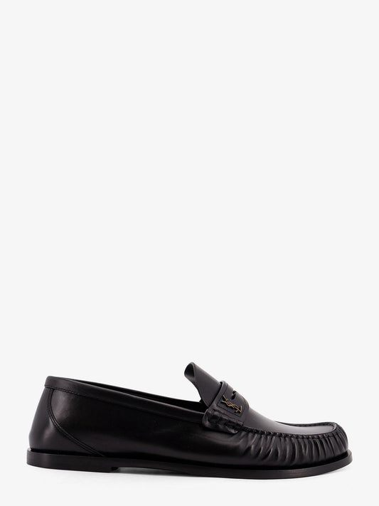 saint-laurent-laurent-05-leather-loafers