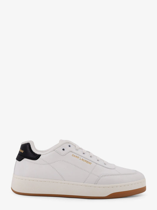 saint-laurent-leather-sneakers