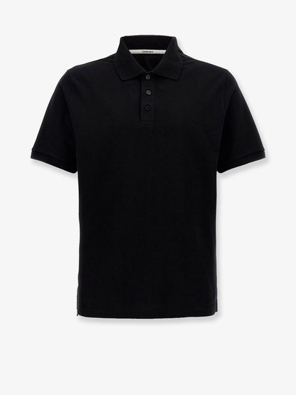 saint-laurent-cotton-blend-polo-shirt-with-cassandre-embroidery