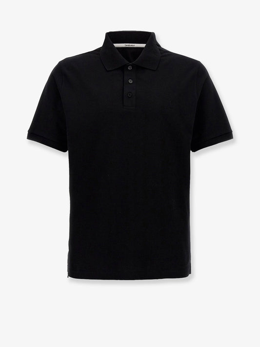 saint-laurent-cotton-blend-polo-shirt-with-cassandre-embroidery
