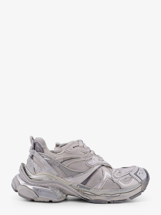 balenciaga-runner-2-nylon-low-top-sneakers-with-leather-inserts