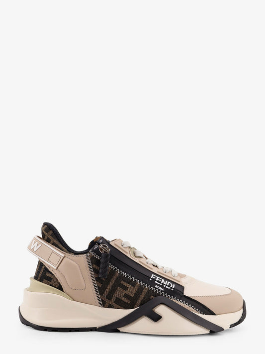 fendi-fendi-flow-leather-sneakers-with-ff-motif