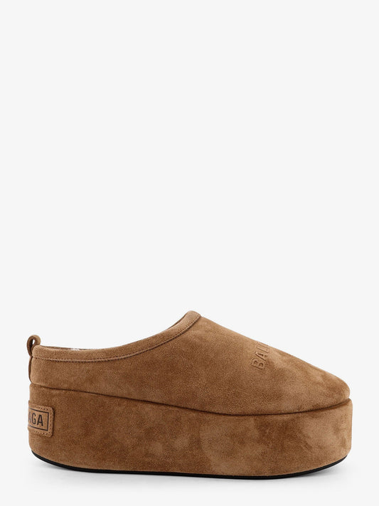 balenciaga-alaska-soft-suede-mule-with-plateau