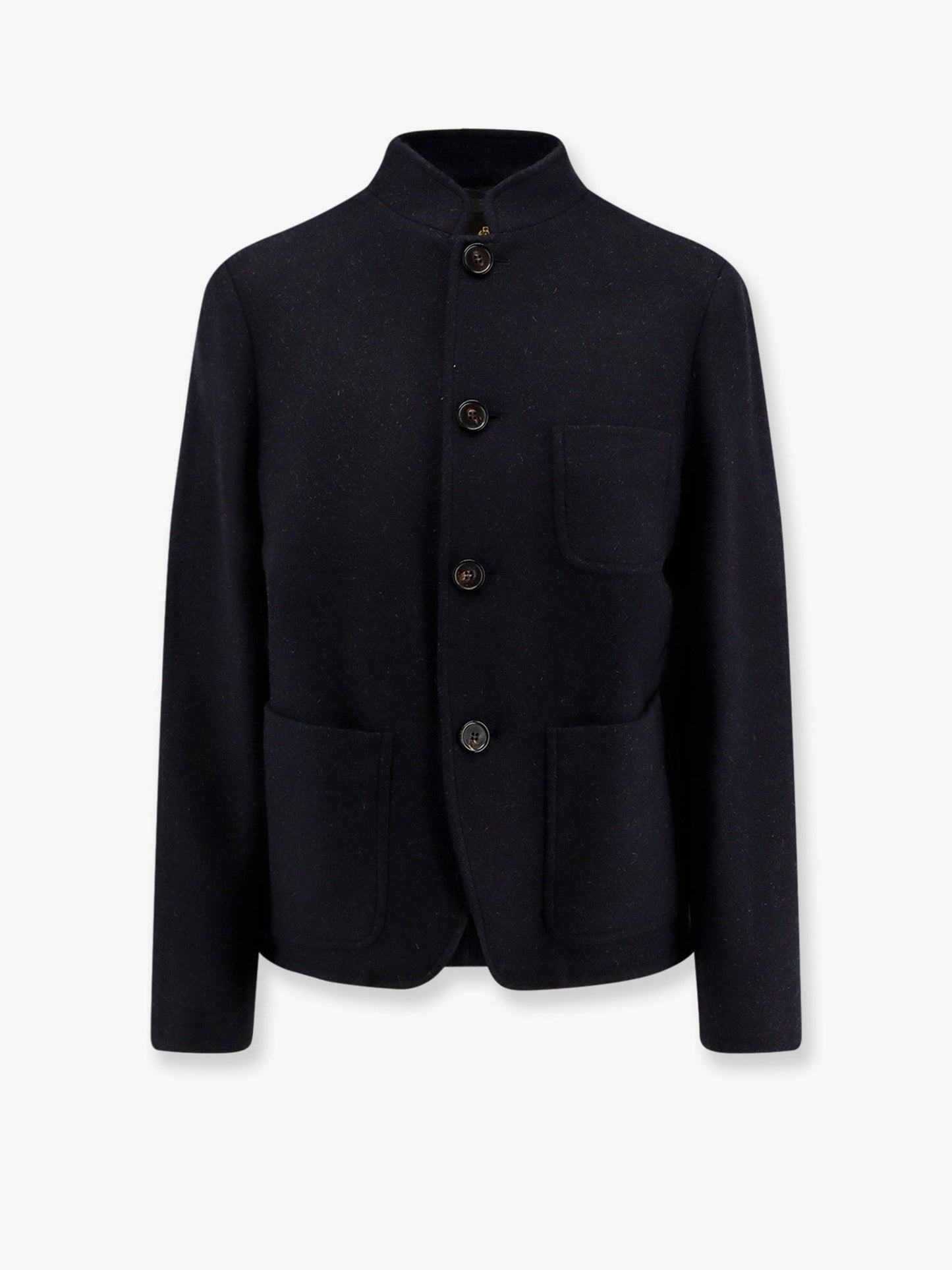 loro-piana-cashmere-blend-jacket