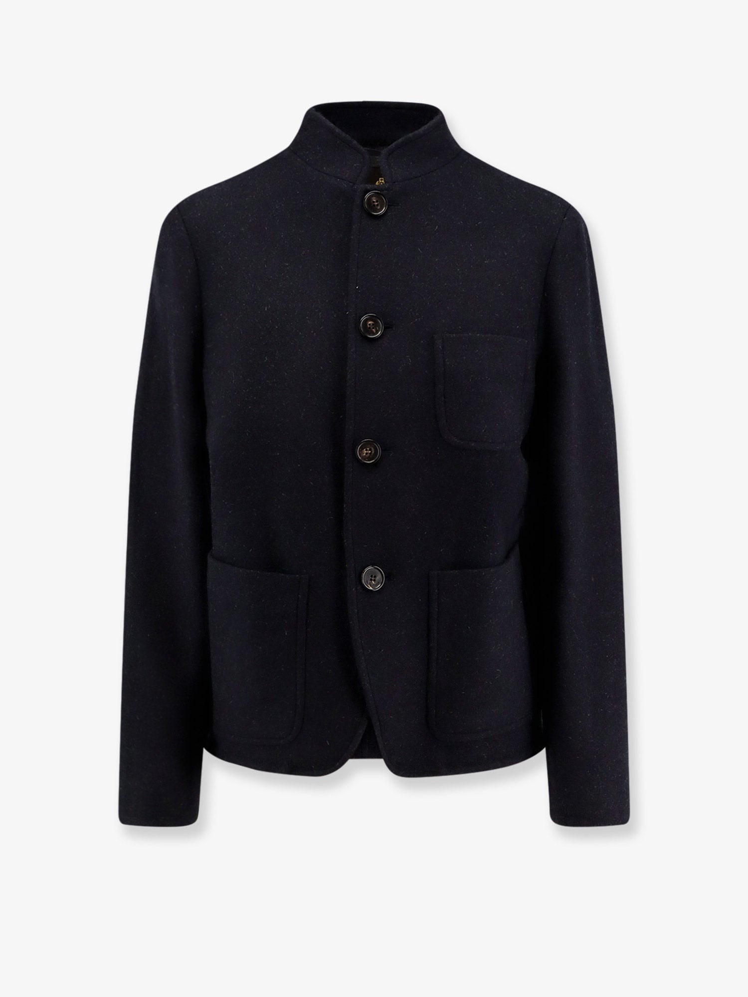 loro-piana-cashmere-blend-jacket