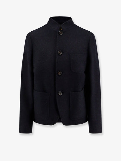 loro-piana-cashmere-blend-jacket