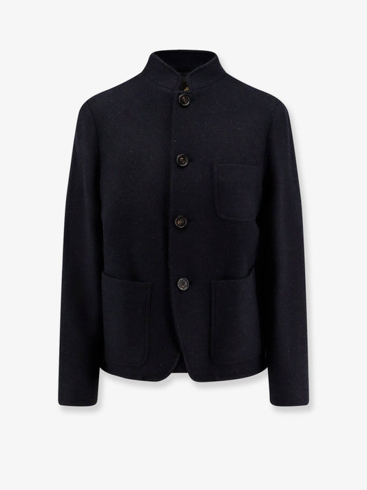 loro-piana-cashmere-blend-jacket