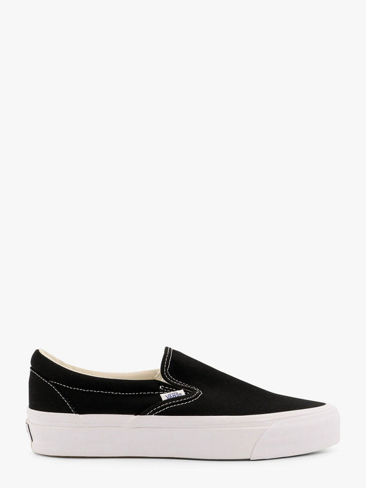 vans-slip-on-reissue-98-canvas-low-top-sneakers