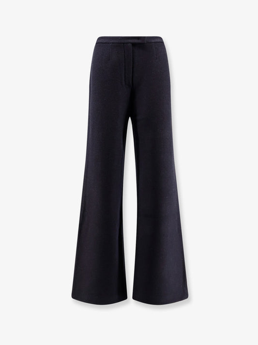 loro-piana-novalis-cashmere-trousers