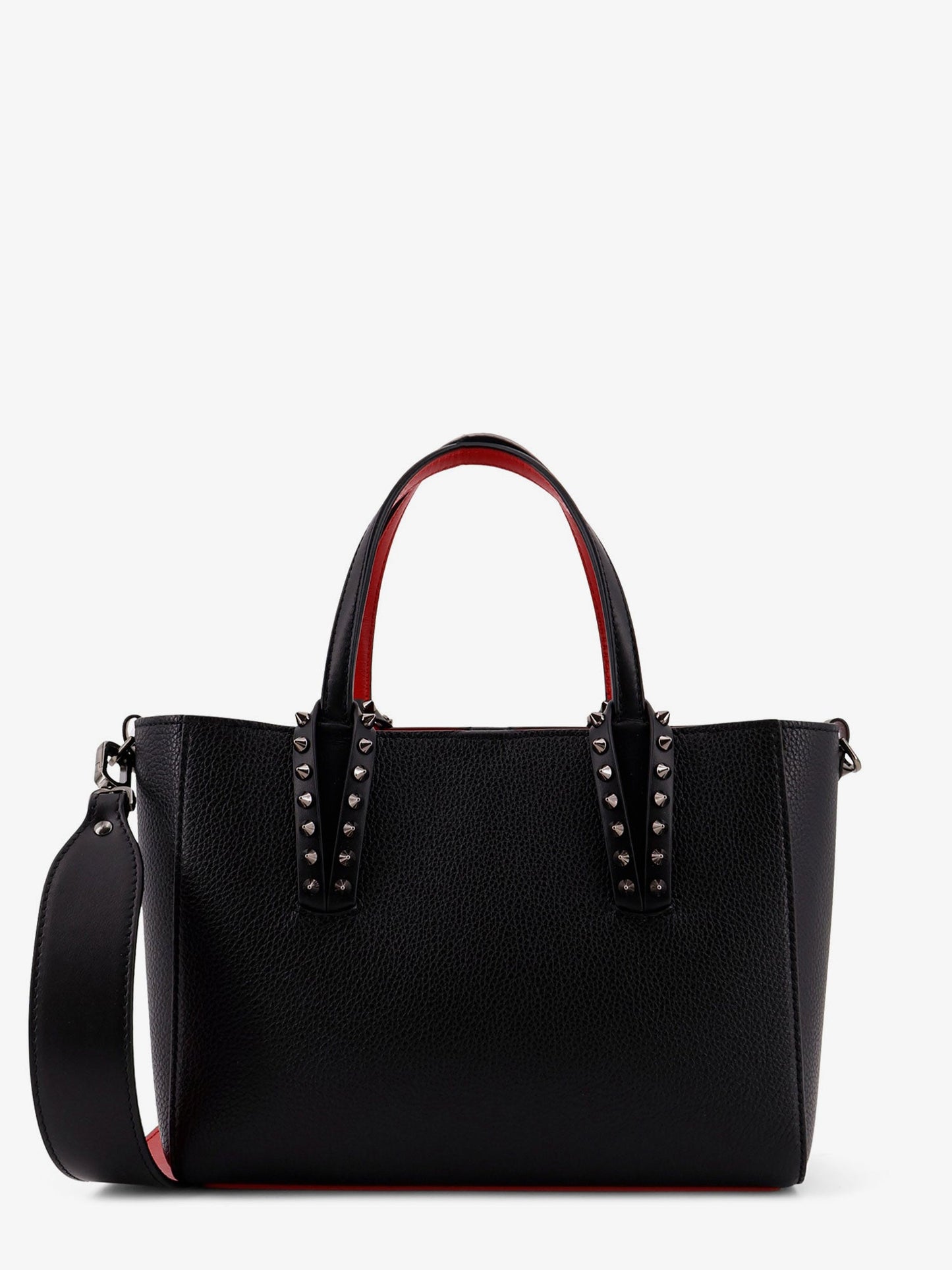 cabata-leather-shoulder-bag-with-studs-3255086-1
