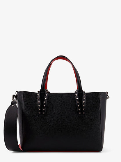 cabata-leather-shoulder-bag-with-studs-3255086-1
