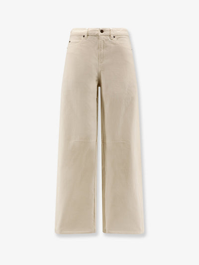 soeur-gaspard-denim-trousers