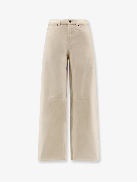 soeur-gaspard-denim-trousers