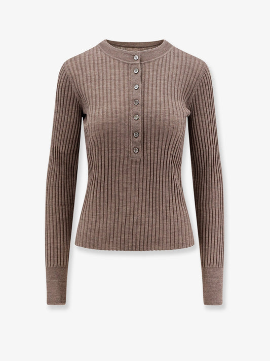 soeur-buffalo-merino-wool-sweater