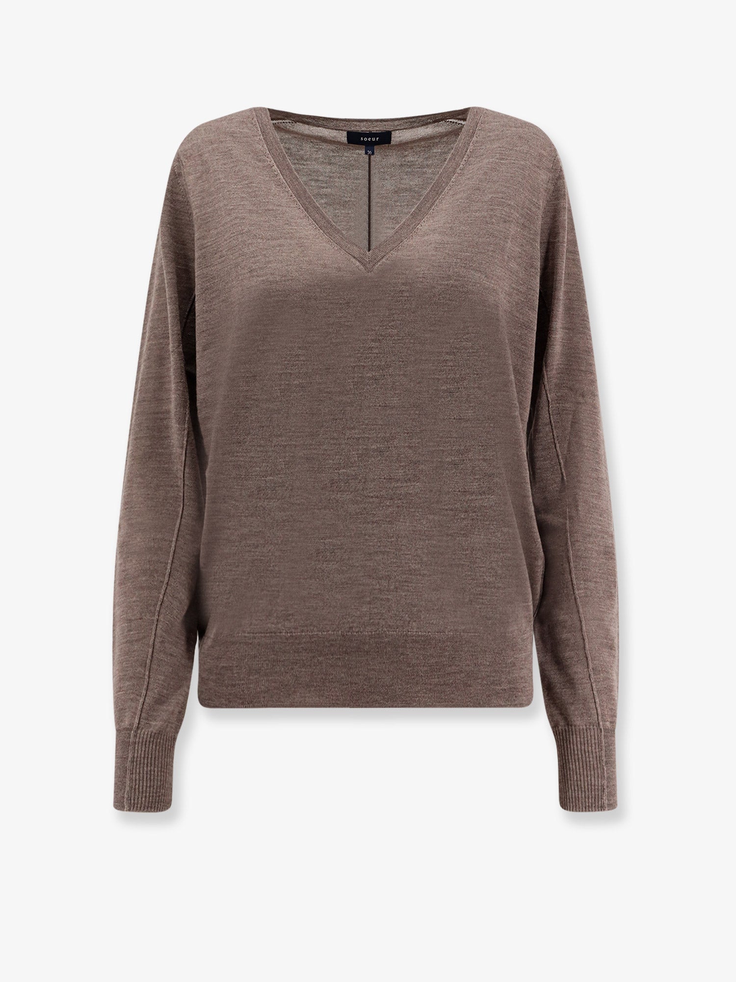 soeur-derek-merino-wool-sweater