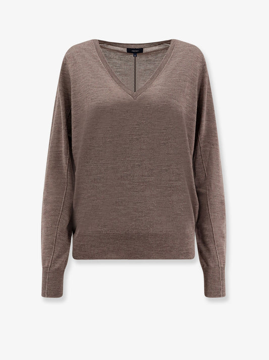 soeur-derek-merino-wool-sweater