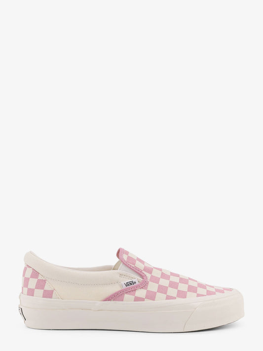 vans-lx-classic-slip-on-98-low-top-canvas-sneakers
