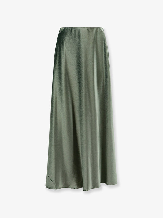 alberta-ferretti-velvet-midi-skirt