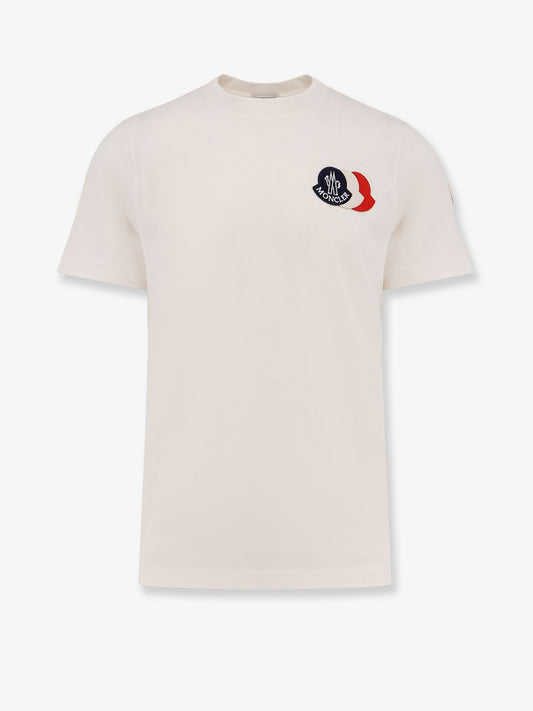 moncler-cotton-t-shirt