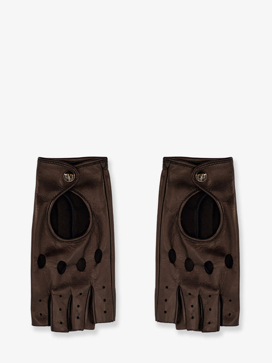 valentino-garavani-leather-gloves