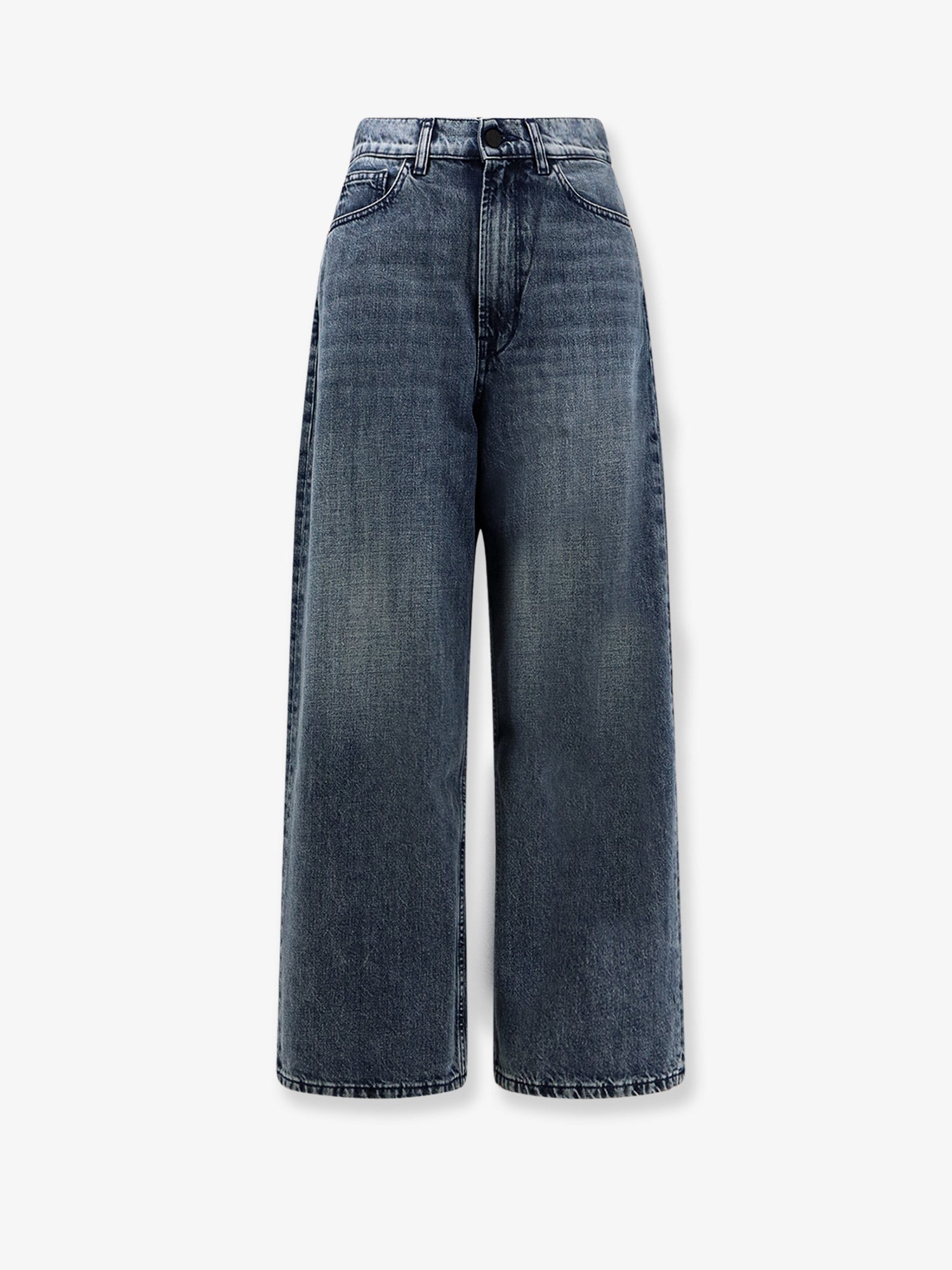 3x1-baby-skater-released-jeans