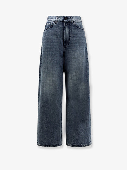 3x1-baby-skater-released-jeans