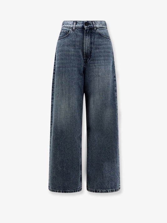 3x1-baby-skater-released-jeans