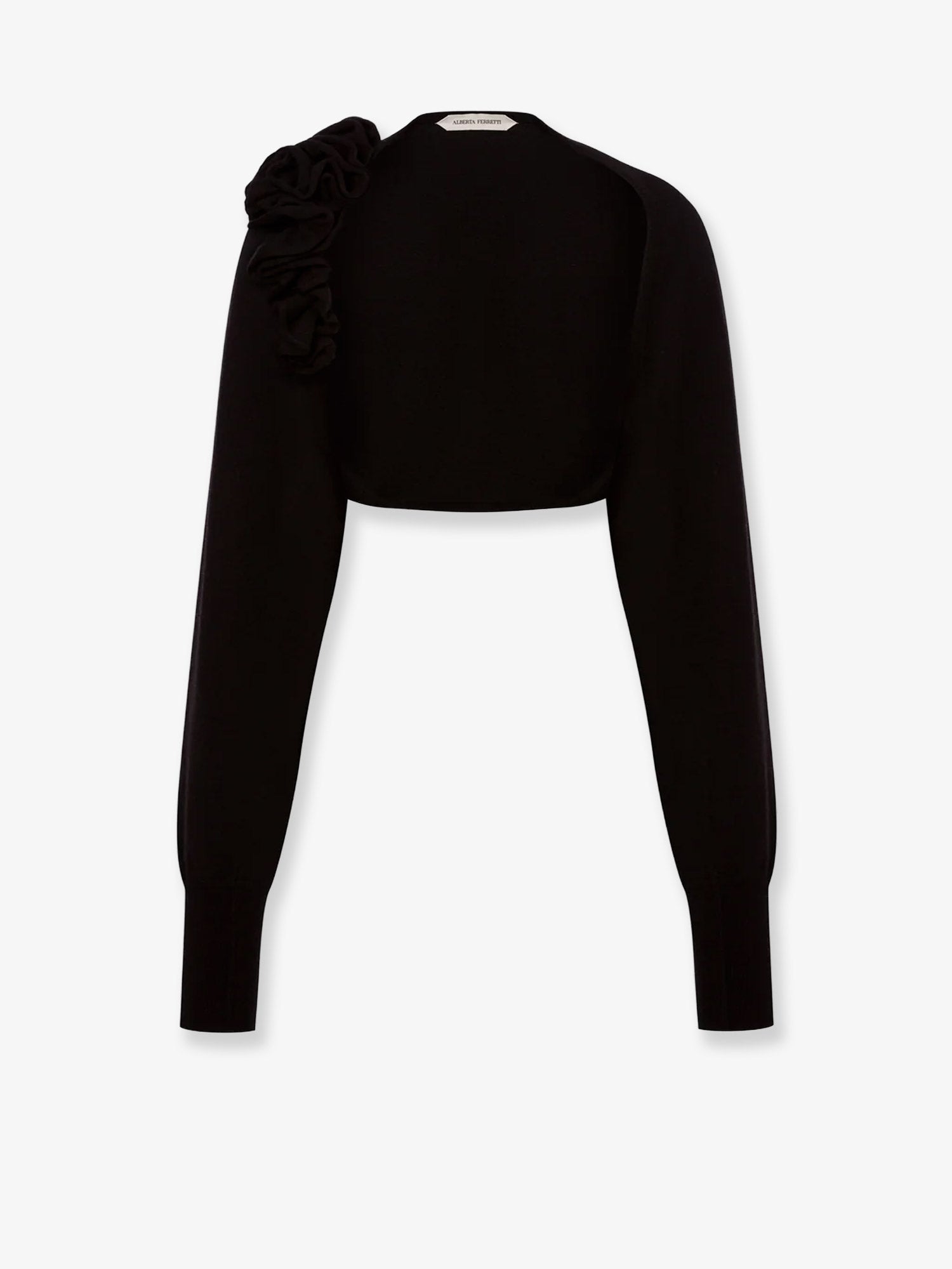 alberta-ferretti-wool,-silk-and-cashmere-shrug
