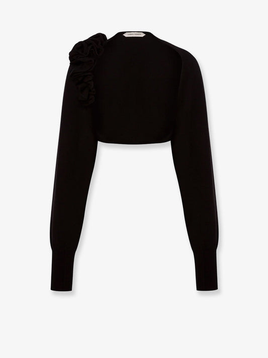 alberta-ferretti-wool,-silk-and-cashmere-shrug