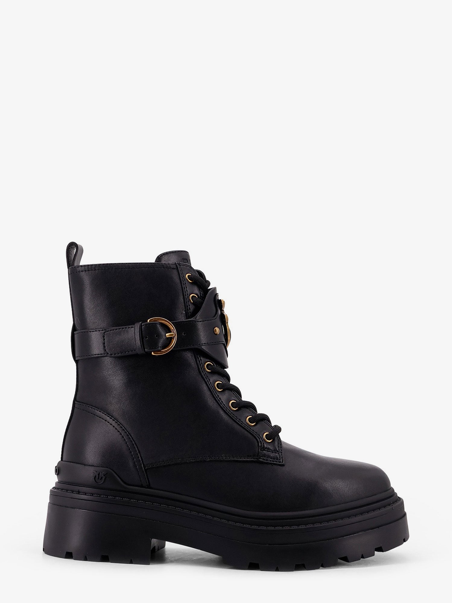 pinko-mia-07-leather-ankle-boots