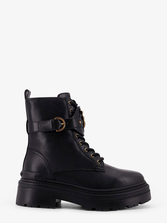 pinko-mia-07-leather-ankle-boots