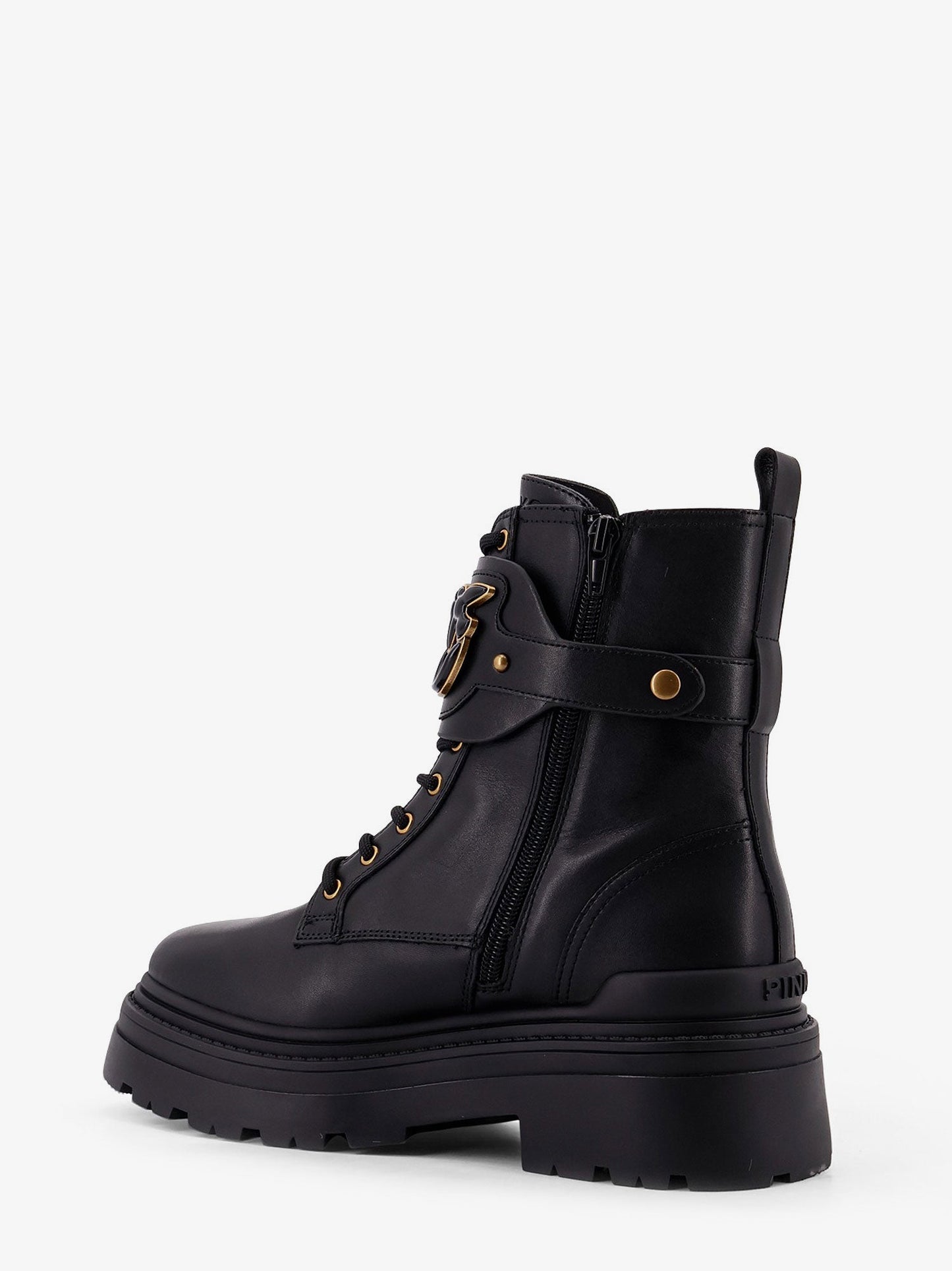 pinko-mia-07-leather-ankle-boots