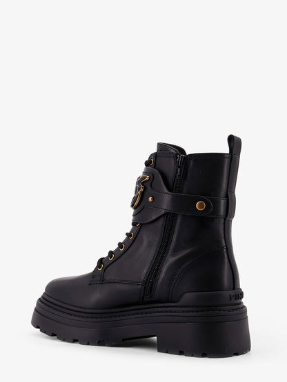pinko-mia-07-leather-ankle-boots