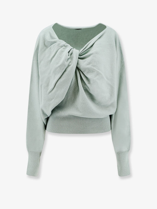 alberta-ferretti-wool,-silk-and-cashmere-sweater