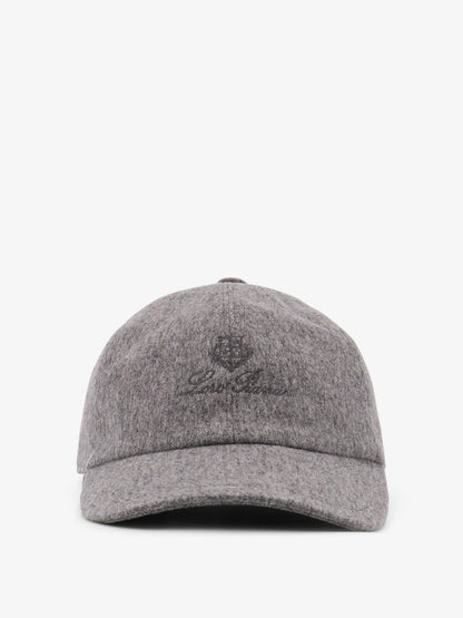 loro-piana-cashmere-baseball-hat
