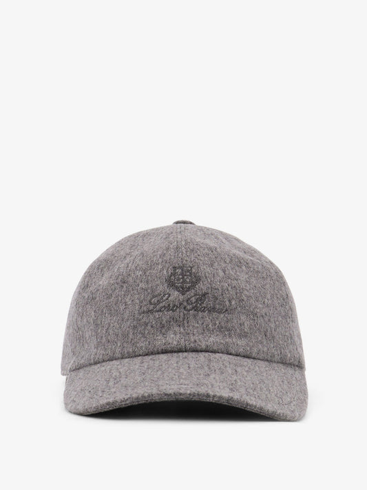 loro-piana-cashmere-baseball-hat