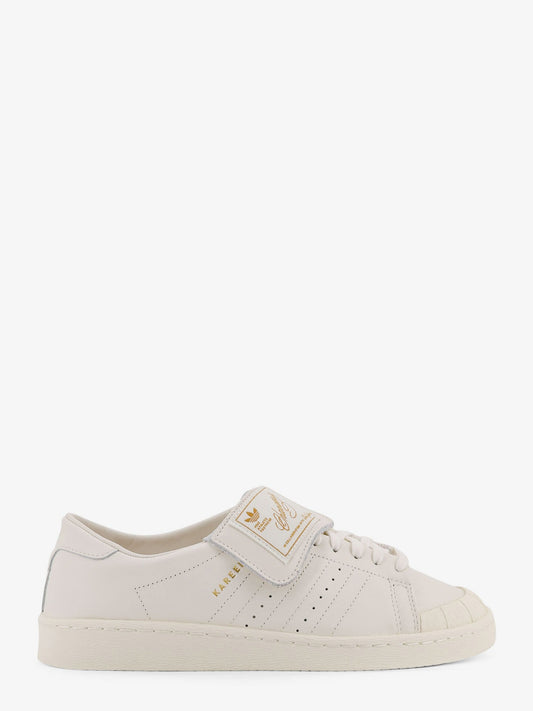 adidas-x-willy-chavarria-chavarria-jabbar-low-top-leather-sneakers