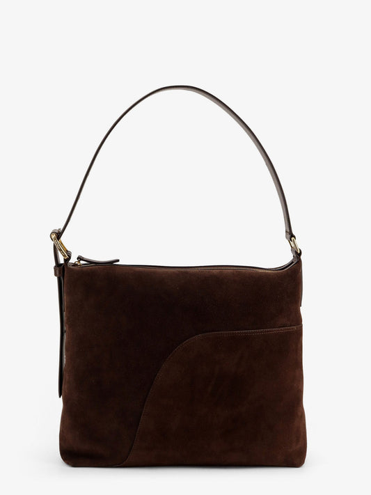bassano-suede-shoulder-bag-122758-1