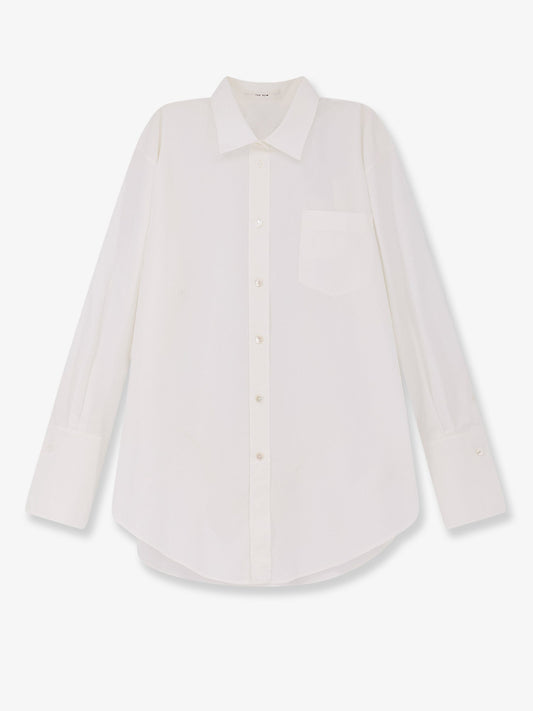 the-row-ment-cotton-popeline-shirt