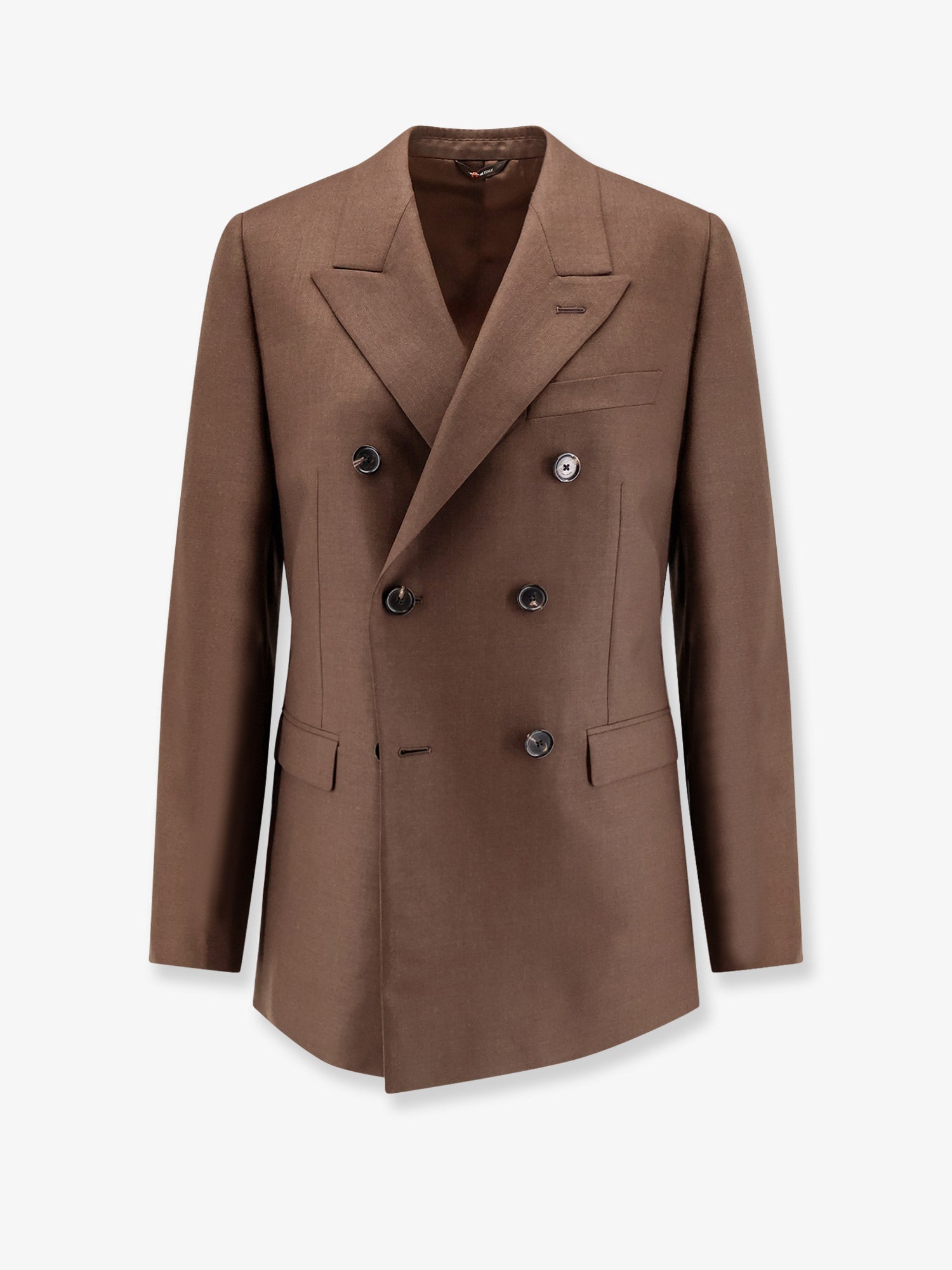 loro-piana-tasmanian-virgin-wool-double-breasted-blazer