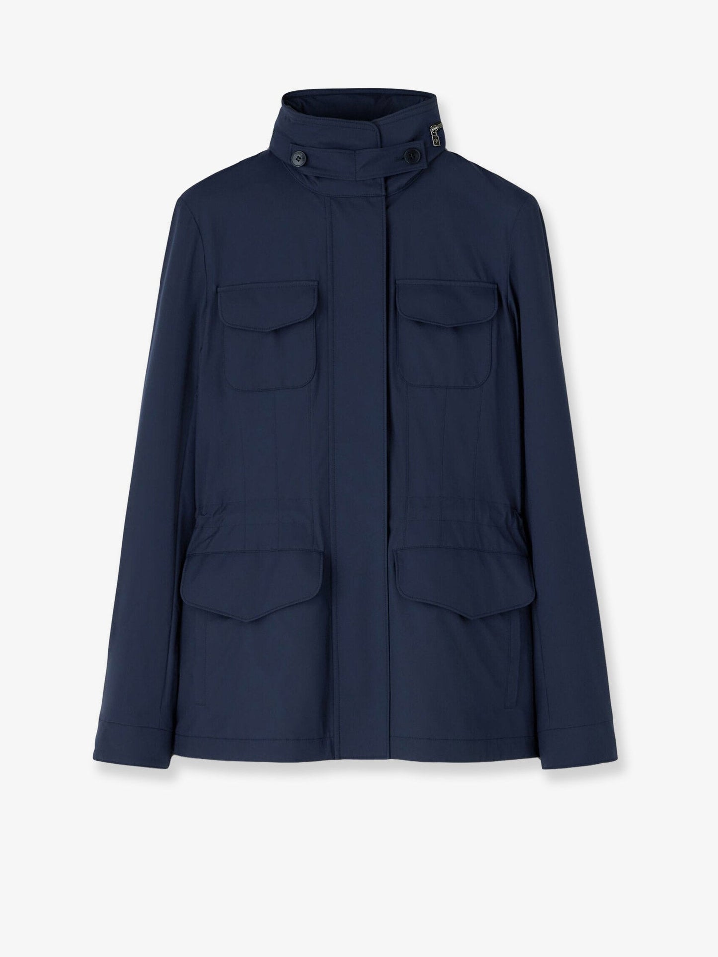 loro-piana-traveller-windmate-nylon-jacket