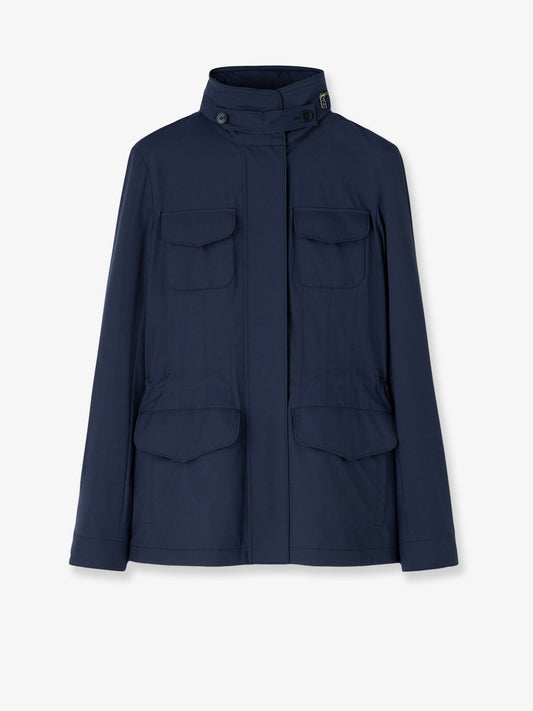 loro-piana-traveller-windmate-nylon-jacket