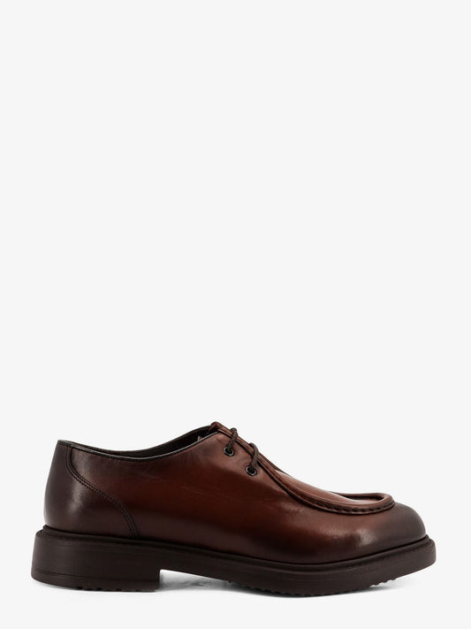 doucal's-lace-up-shoes