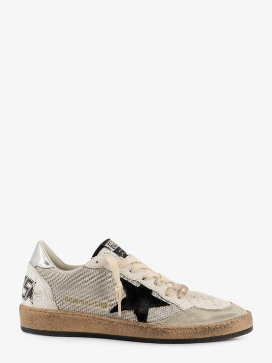 golden-goose-deluxe-brand-ball-star-mesh-and-leather-low-top-sneakers